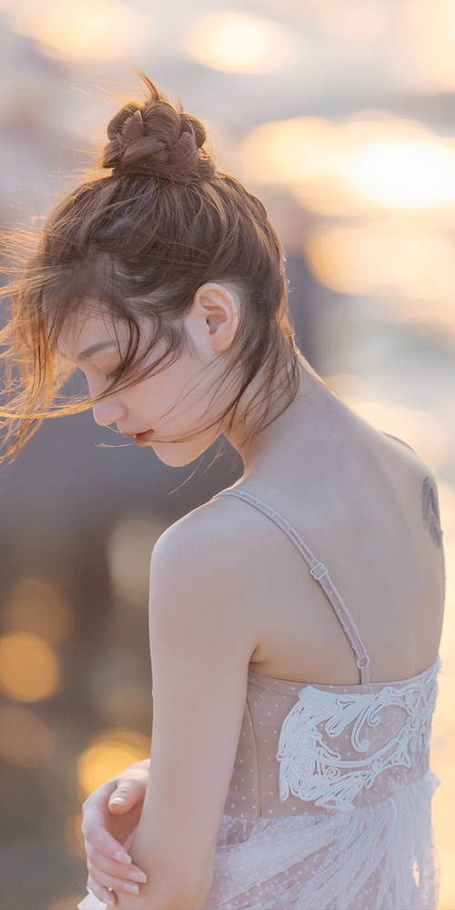 Kós胜出200IM,为匈牙利拿下金牌,匈牙利 冠军