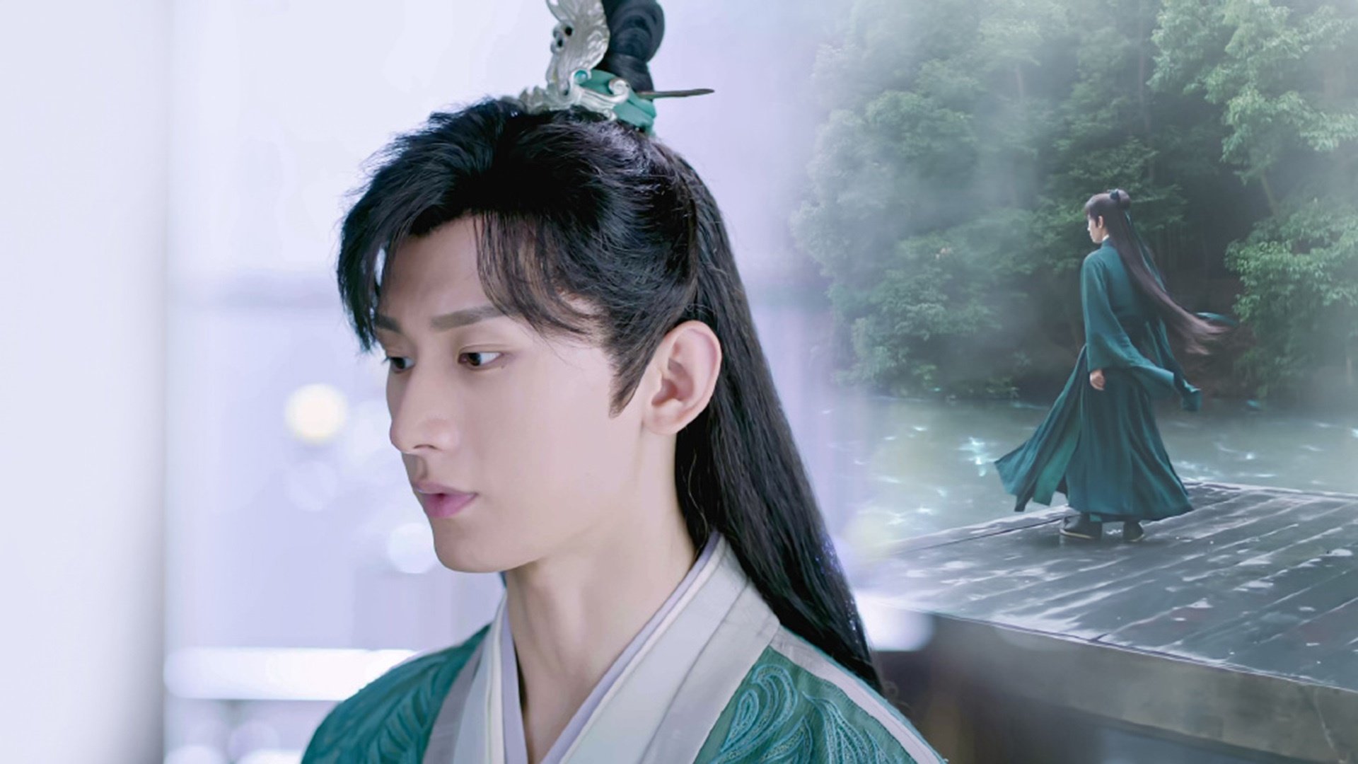 九游-2026年世界杯主题曲及吉祥物正式发布，期待已久的盛事！，16届世界杯主题曲