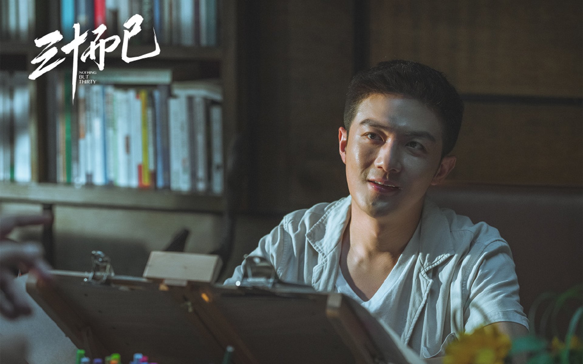 九游app官网下载-“埃尔斯·霍斯特：南非队不可或缺的防守核心”