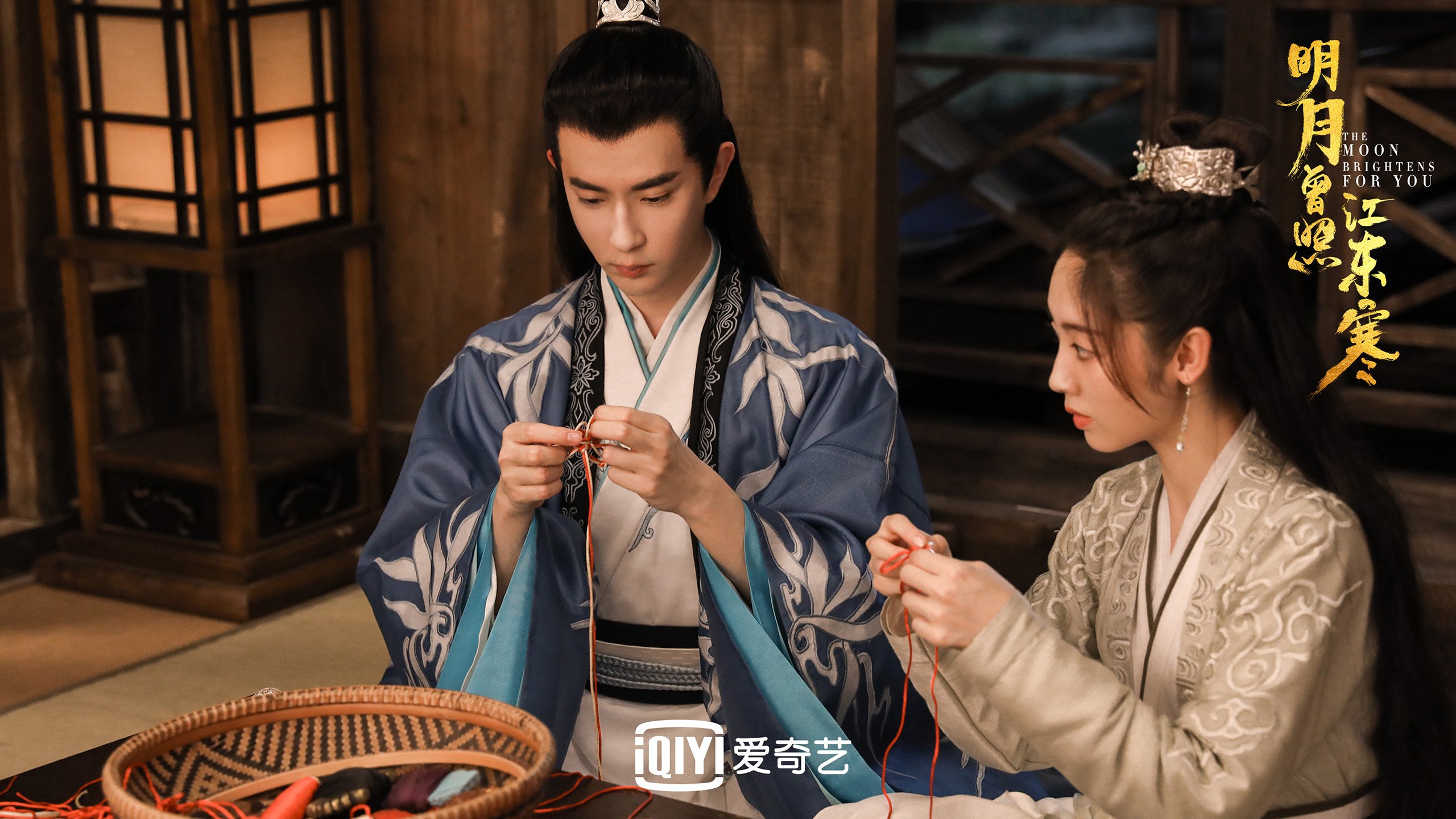 九游app官网下载-世界杯经典瞬间：留下永恒记忆的奇迹！，世界杯经典镜头