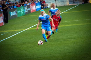 九游游戏中心官网-中国足球职业联赛球队战术分析智能化发展，中国足球战略