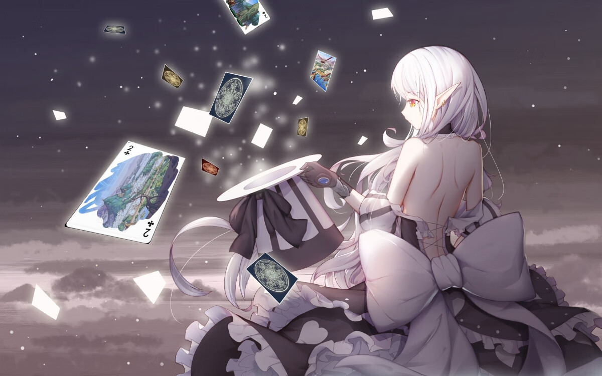 中超球队冬训安排更加精细化包括饮食恢复管理,中超冬歇期多长时间