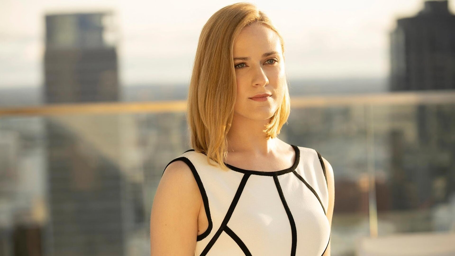 九游app下载中心-乌拉圭整体实力提升，期待在国际舞台大放异彩