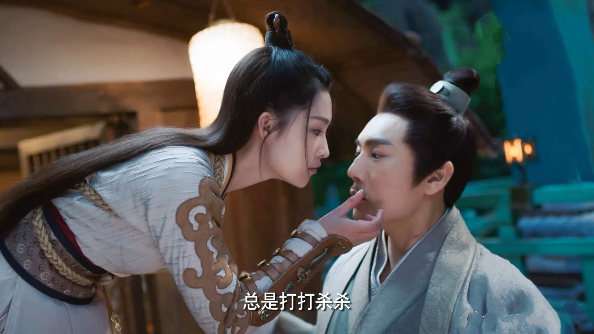 乌拉圭男篮在南美锦标赛中势如破竹,体育影响力不断扩大,乌拉圭男篮实力