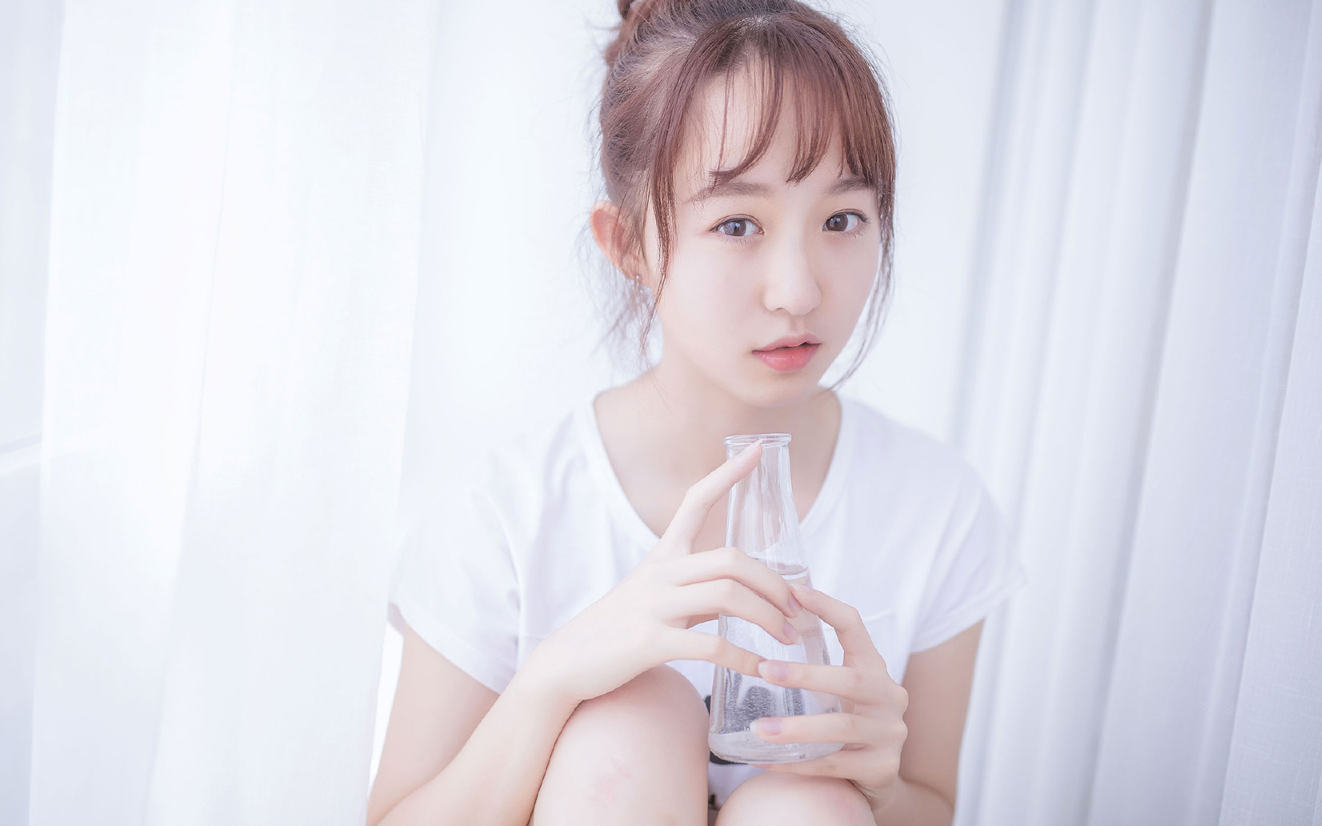 乌拉圭女篮在南美锦标赛中夺冠,体育水平持续提升,乌拉圭3_0南非