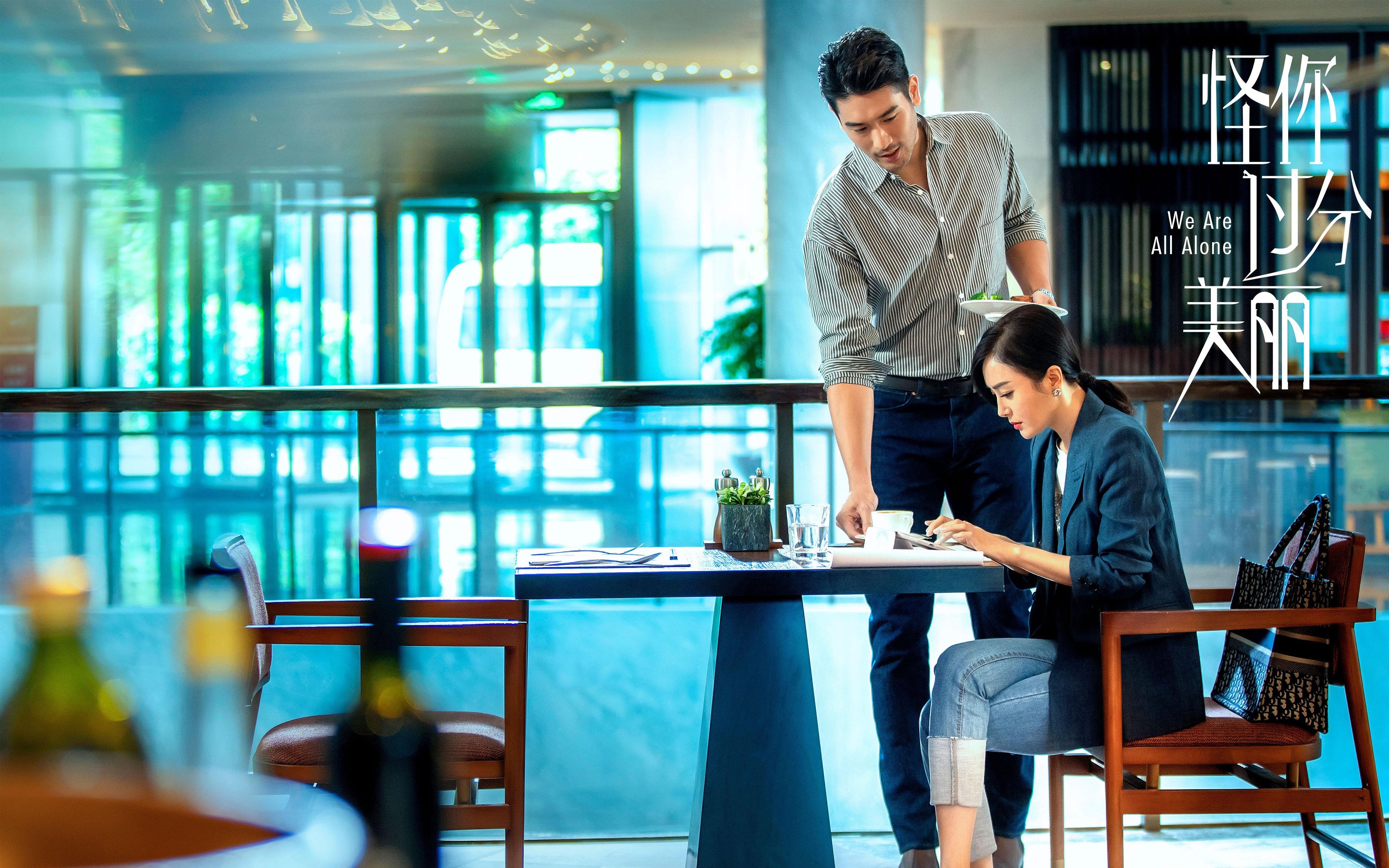 九游sports-乔纳·隆戈的突破能力，彻底改变全黑队的进攻体系，乔纳豪尔金个人资料