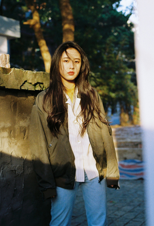 乔纳·隆戈的突破能力,彻底改变全黑队的进攻体系,乔纳豪尔金个人资料