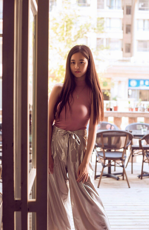 亚洲足球崛起,球队在国际赛场上不断突破自我,亚洲足球国家队排名最新情况