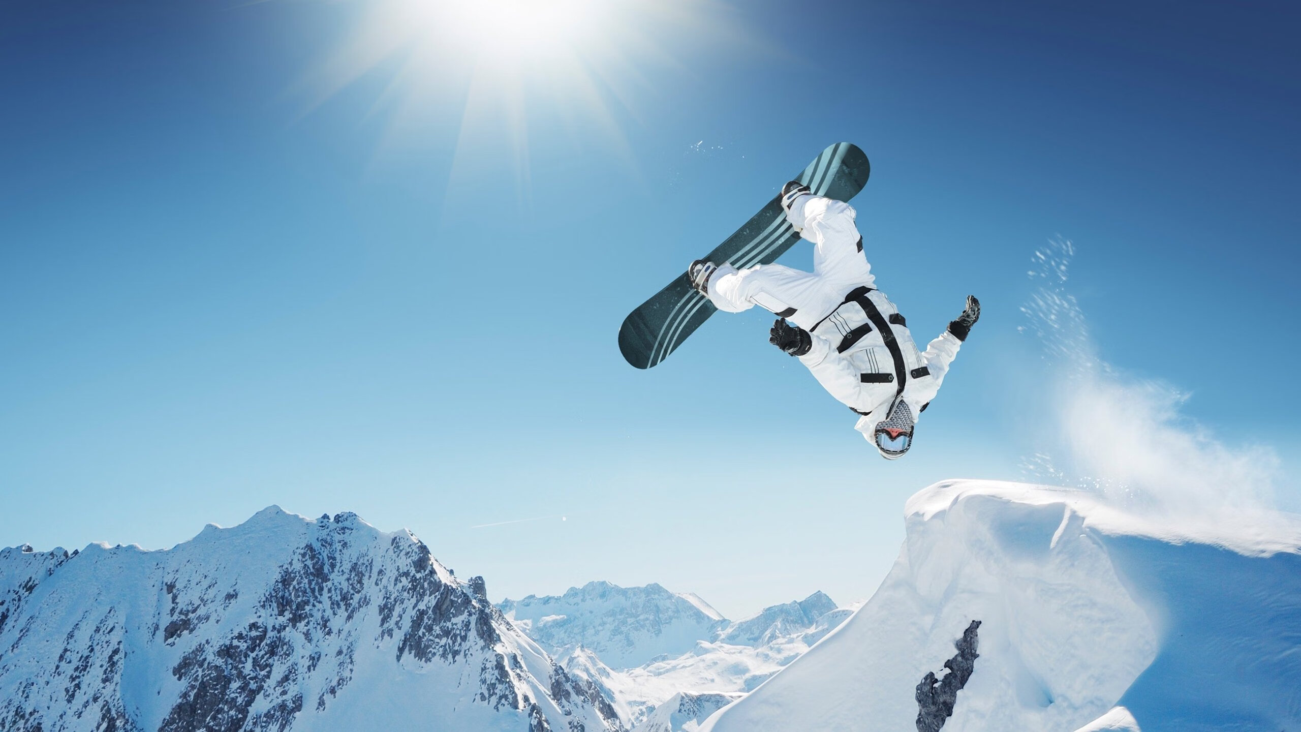 九游网页版官网-体育科技创新 助力运动员突破极限，体育类科技创新