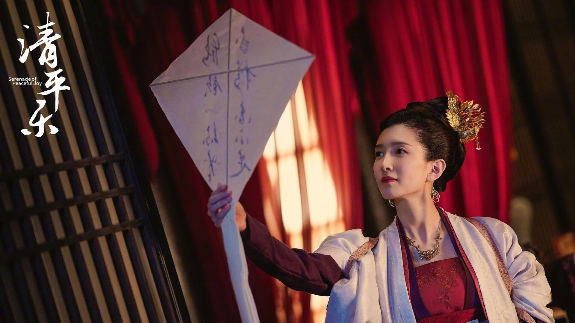 九游sports-公牛外线火力复苏再现高效表现，公牛原理