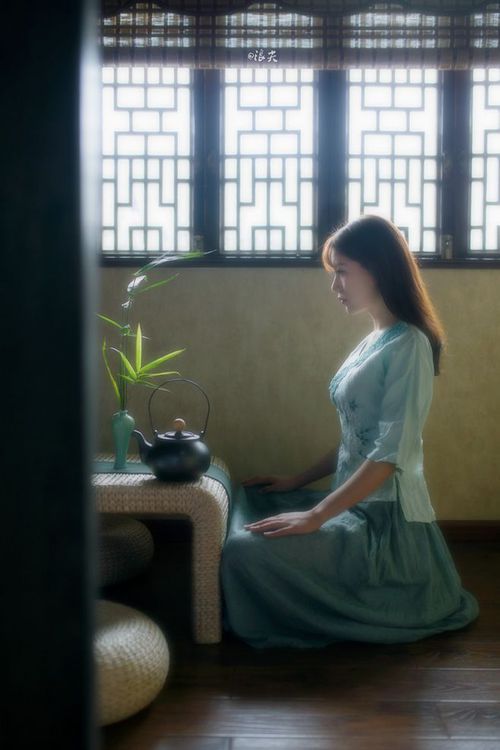 公牛外线火力复苏再现高效表现,公牛原理