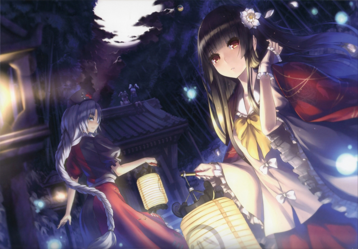 九游下载官网-决赛瞬爆泳姿 切拉苏奥洛冲破极限