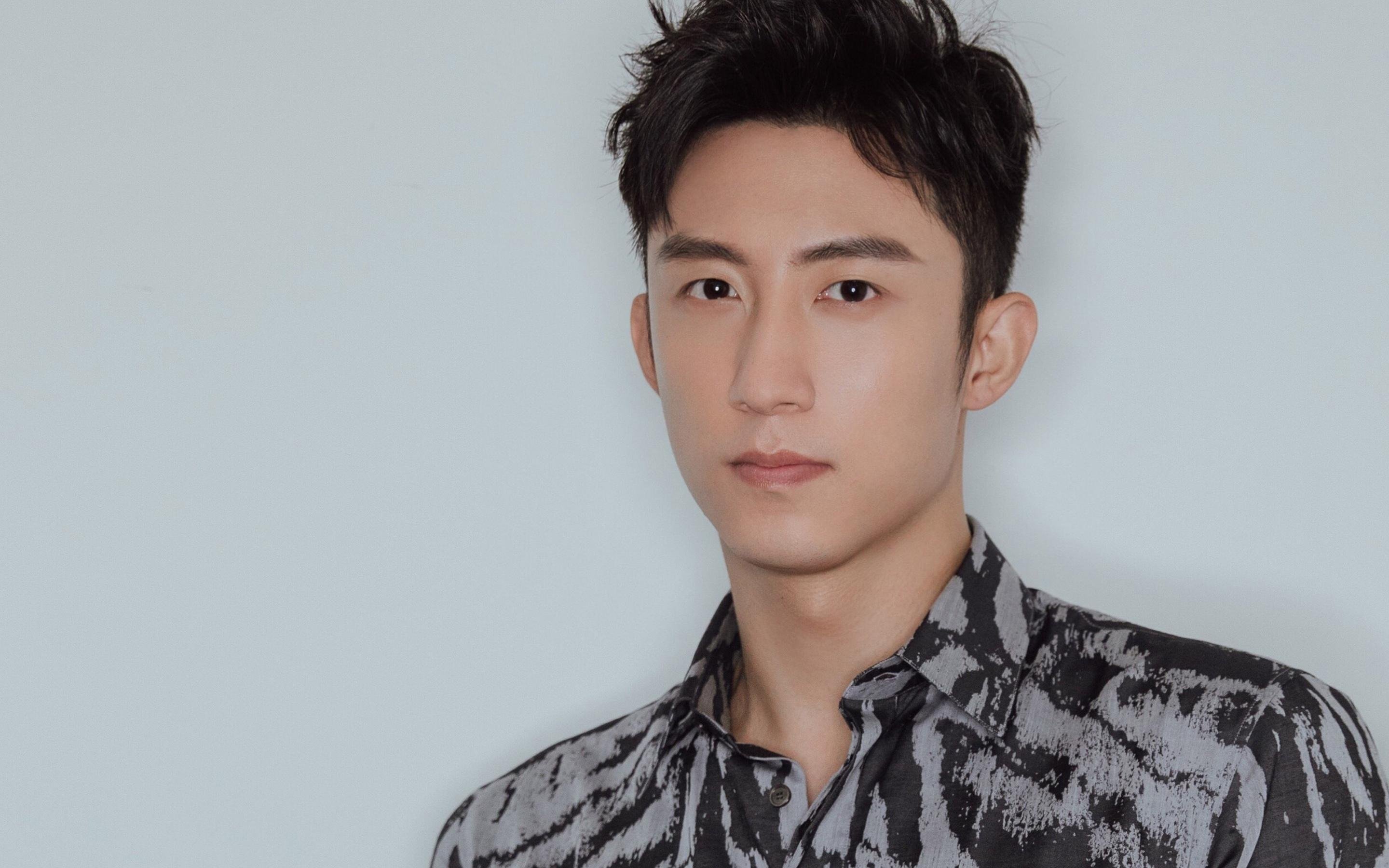 公牛球队拍摄公益宣传片关注城市环保,公牛队官方网站