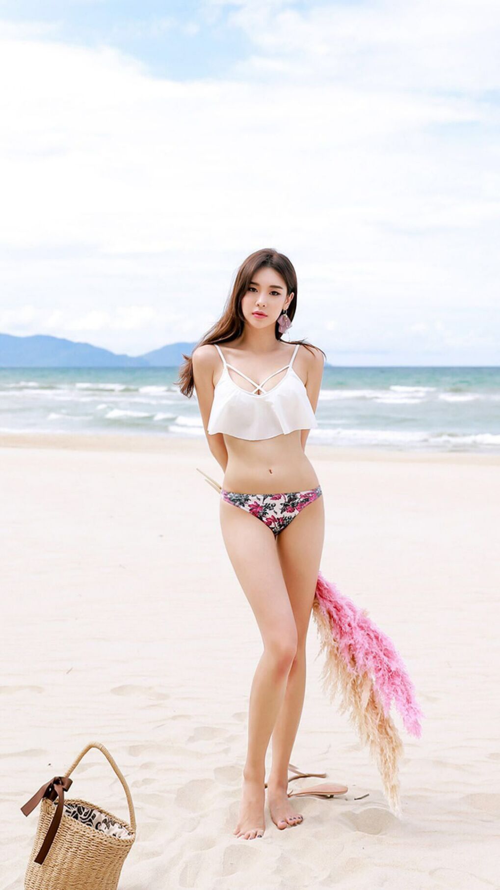 九游网-南非仰泳女将技术再升级，南非游泳名将女