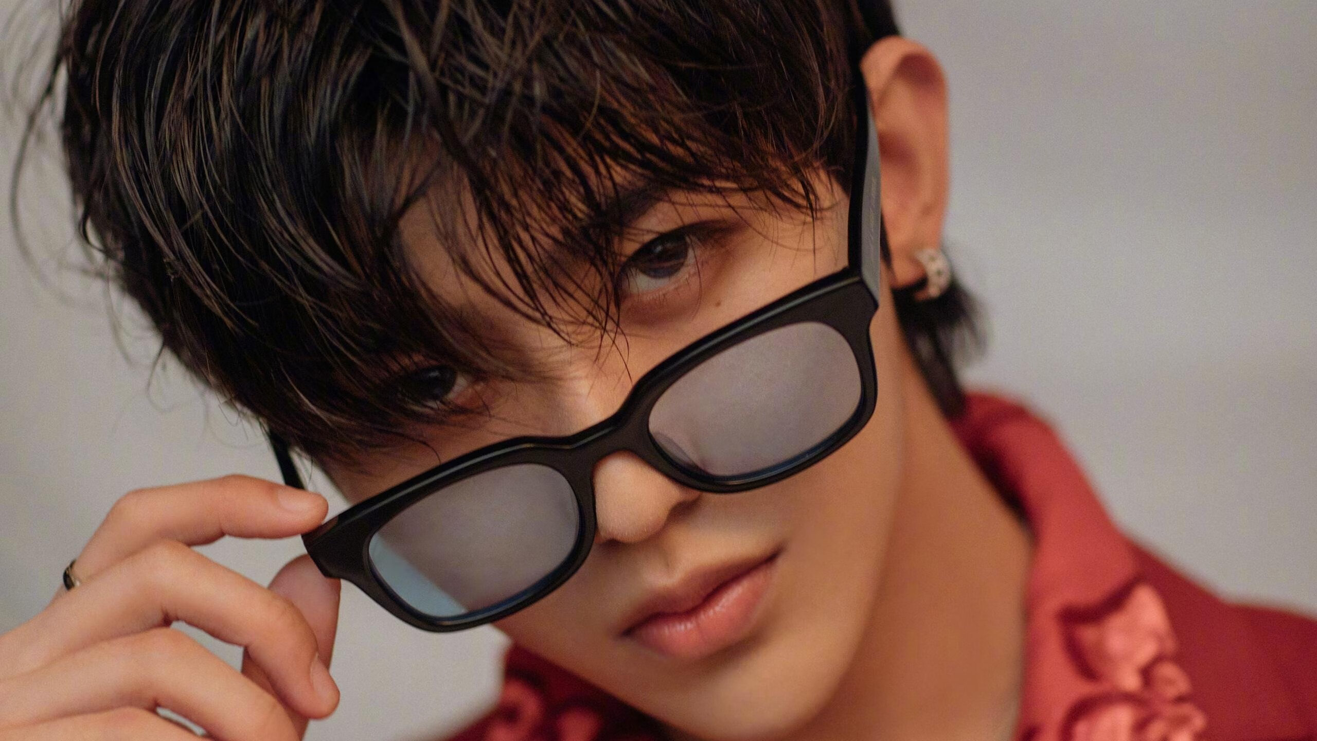 九游9游-勇士安排替补阵容与首发对抗检验整体深度，勇士队球员替补