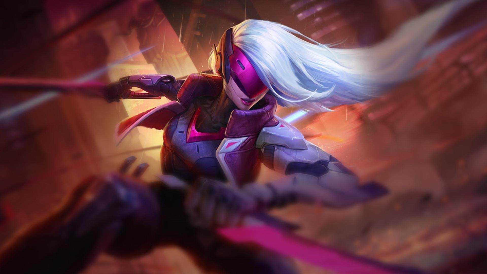 可持续发展理念融入橄榄球赛事,可持续发展 理念