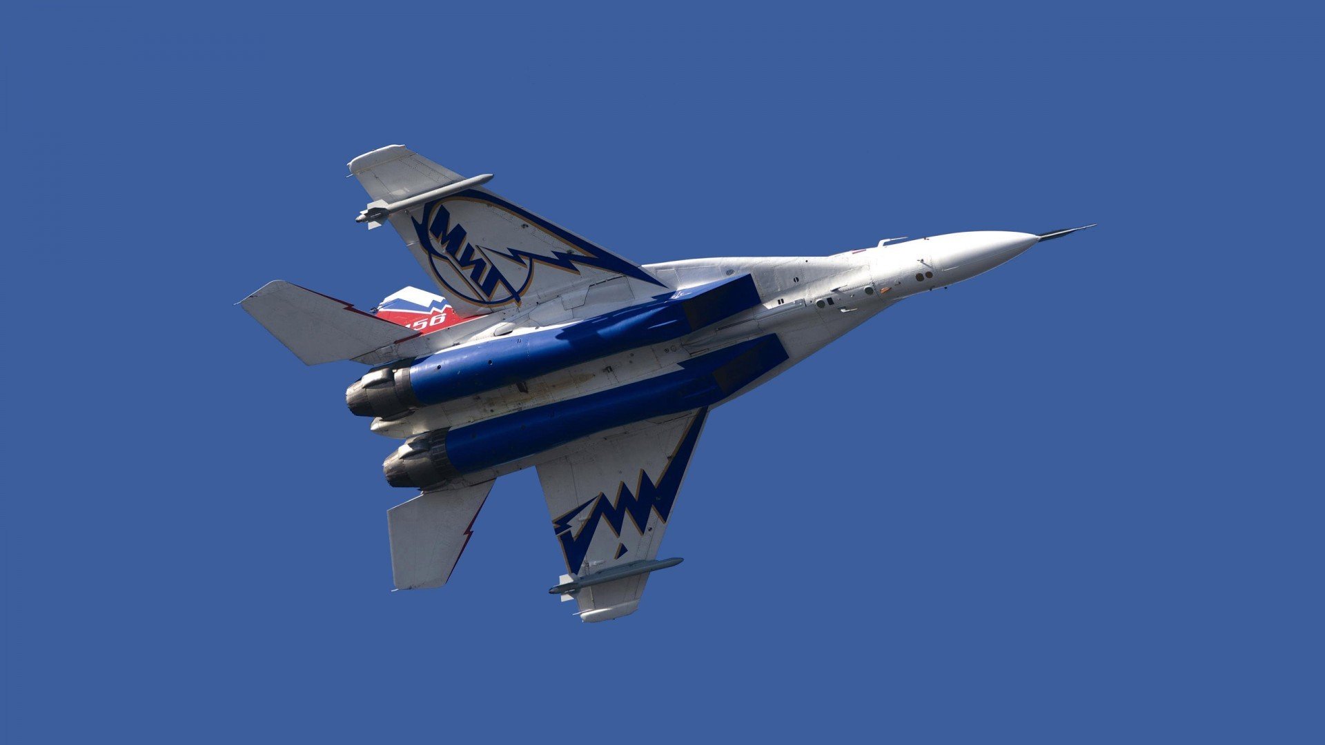 国际足球界联合推动可持续发展目标,绿色行动加快推进,国际足球联合会决定将总部设在