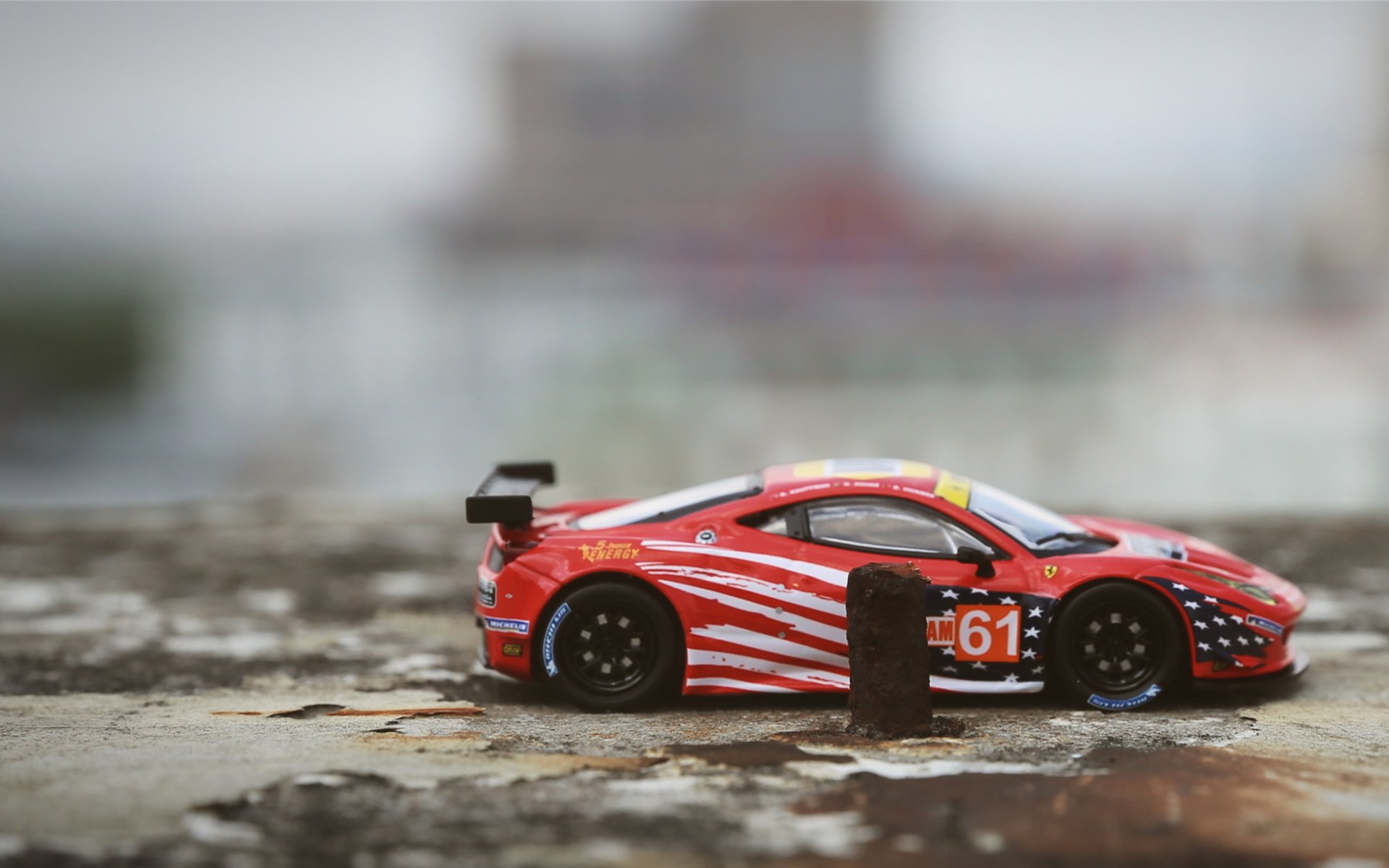 地方赛事奖金机制优化吸引更多社会力量参与竞技平台，比赛奖金发放时间标准