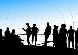 九游jiuyou-女子排球助教团队新成员具备国际执教经验，女子排球队队员