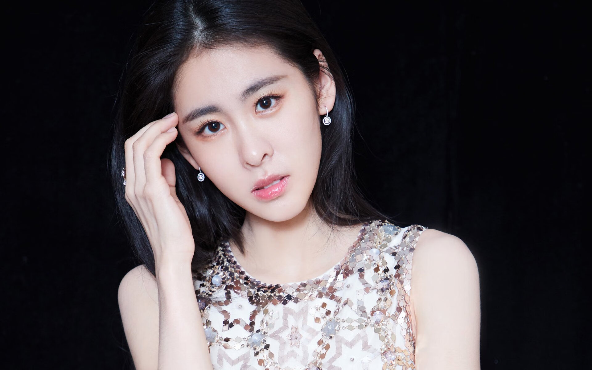 女子排球助教团队新成员具备国际执教经验,女子排球队队员