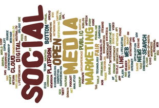 九游网-多家权威媒体聚焦球队表现称其为本赛季最大黑马之一，今年足球黑马