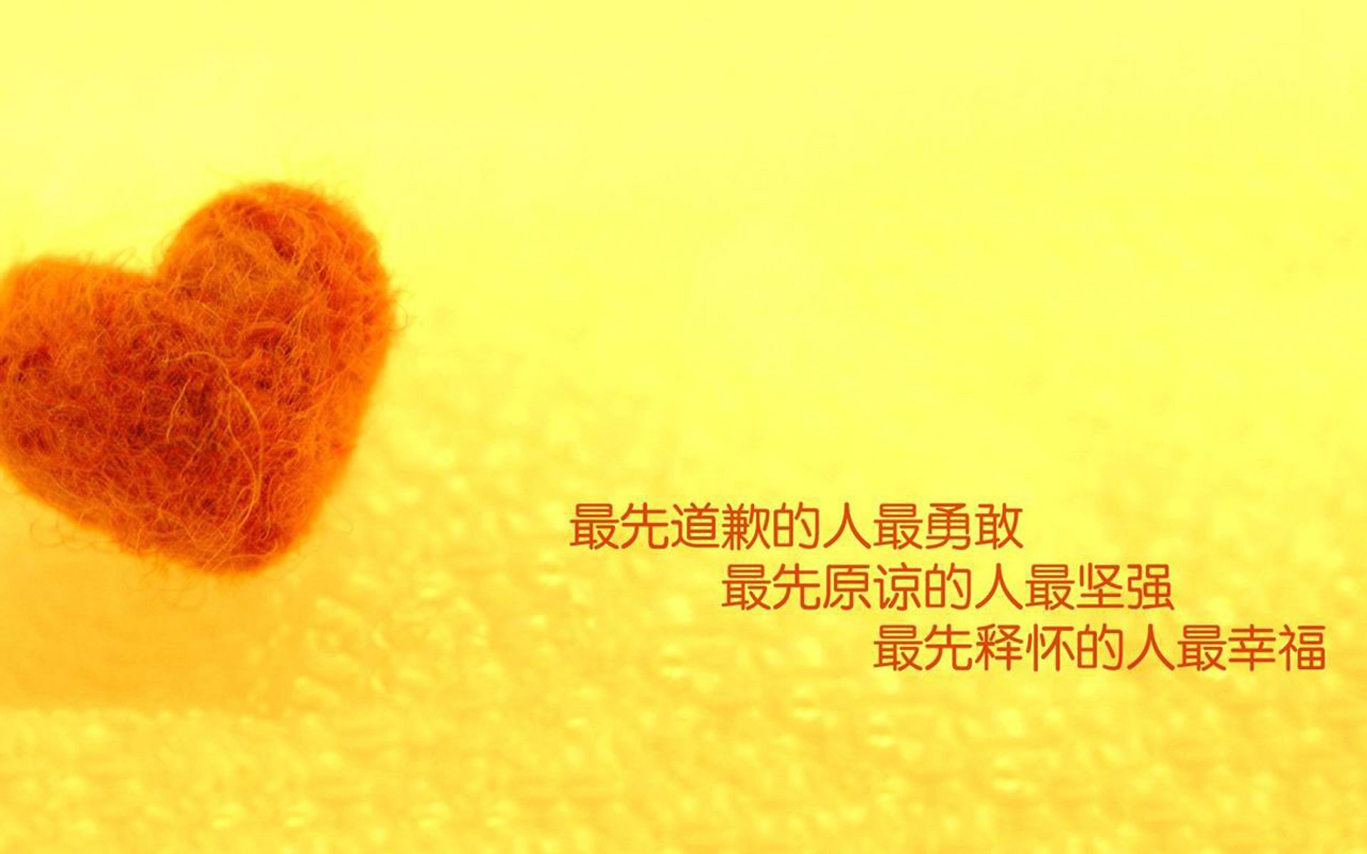 JIUYOU GAMING-女子篮球注重培养控球后卫发展战术核心，篮球后卫控球训练