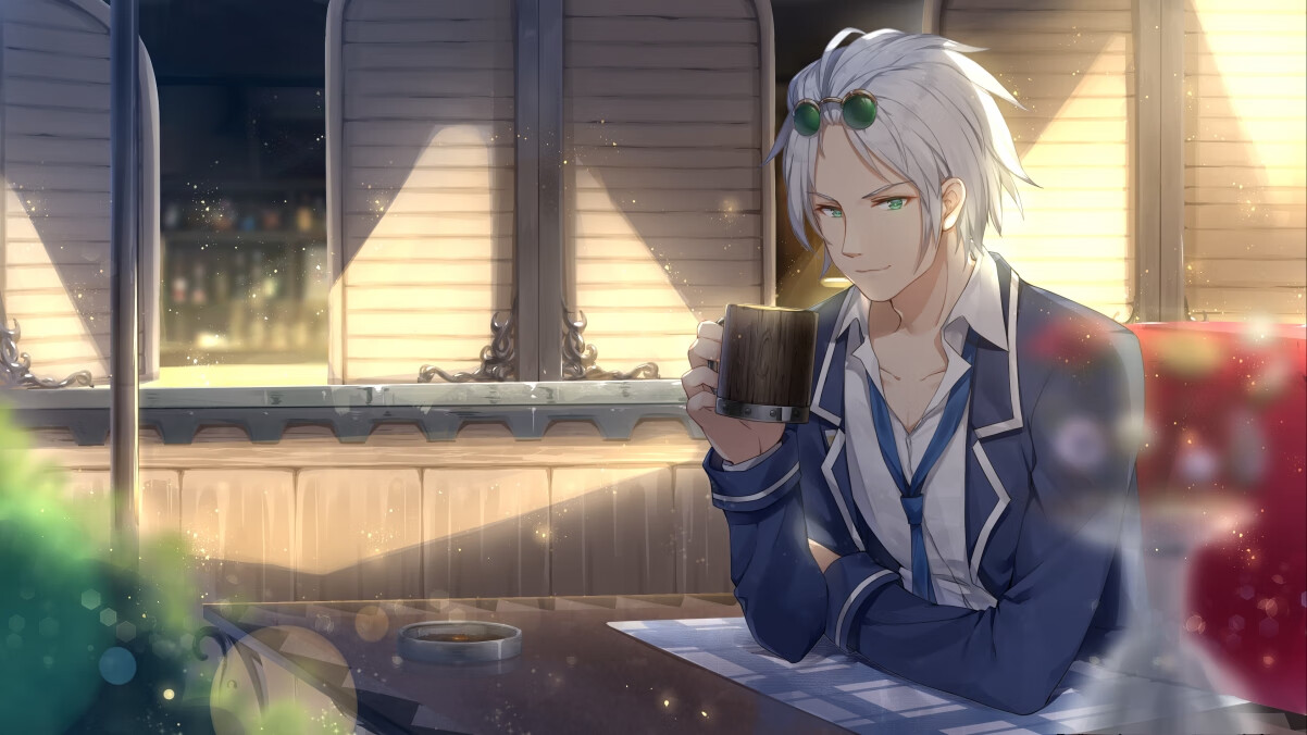 字母哥投篮动作改进效率更加稳定,字母哥投篮集锦