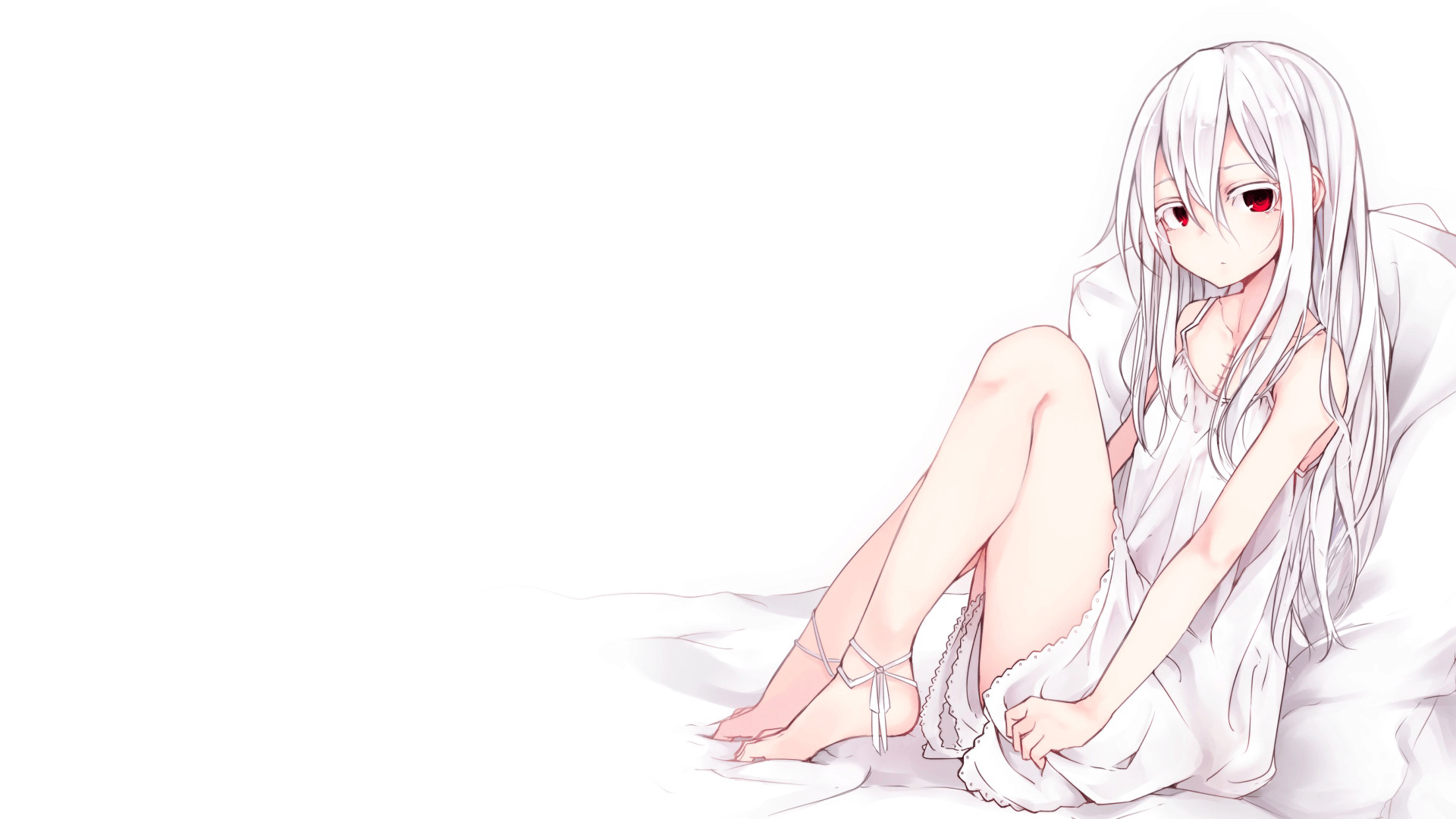 九游APP官网-希腊男篮在欧洲锦标赛中再次夺冠，传统强队再续辉煌，希腊男篮进奥运了吗