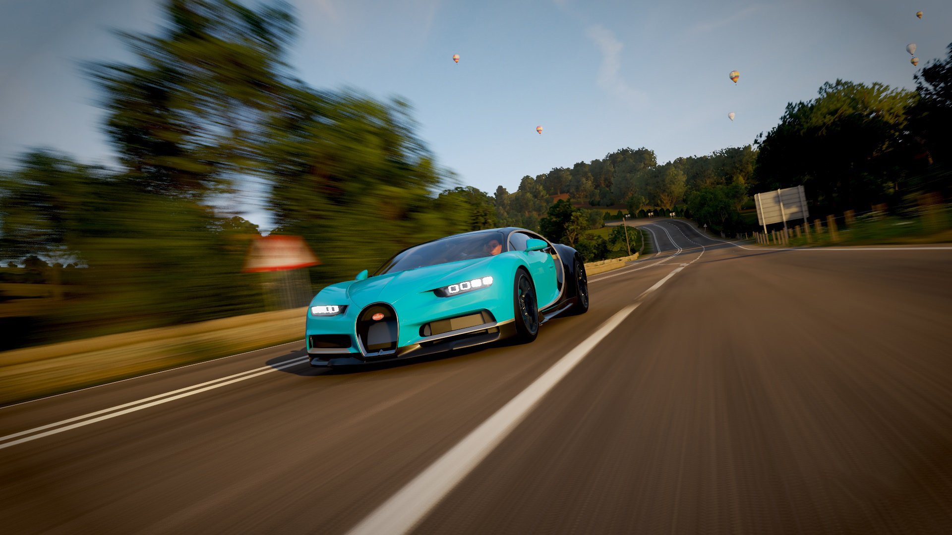 九游网游官网-库里与球迷合影耐心十足获点赞，库里跟谁组合