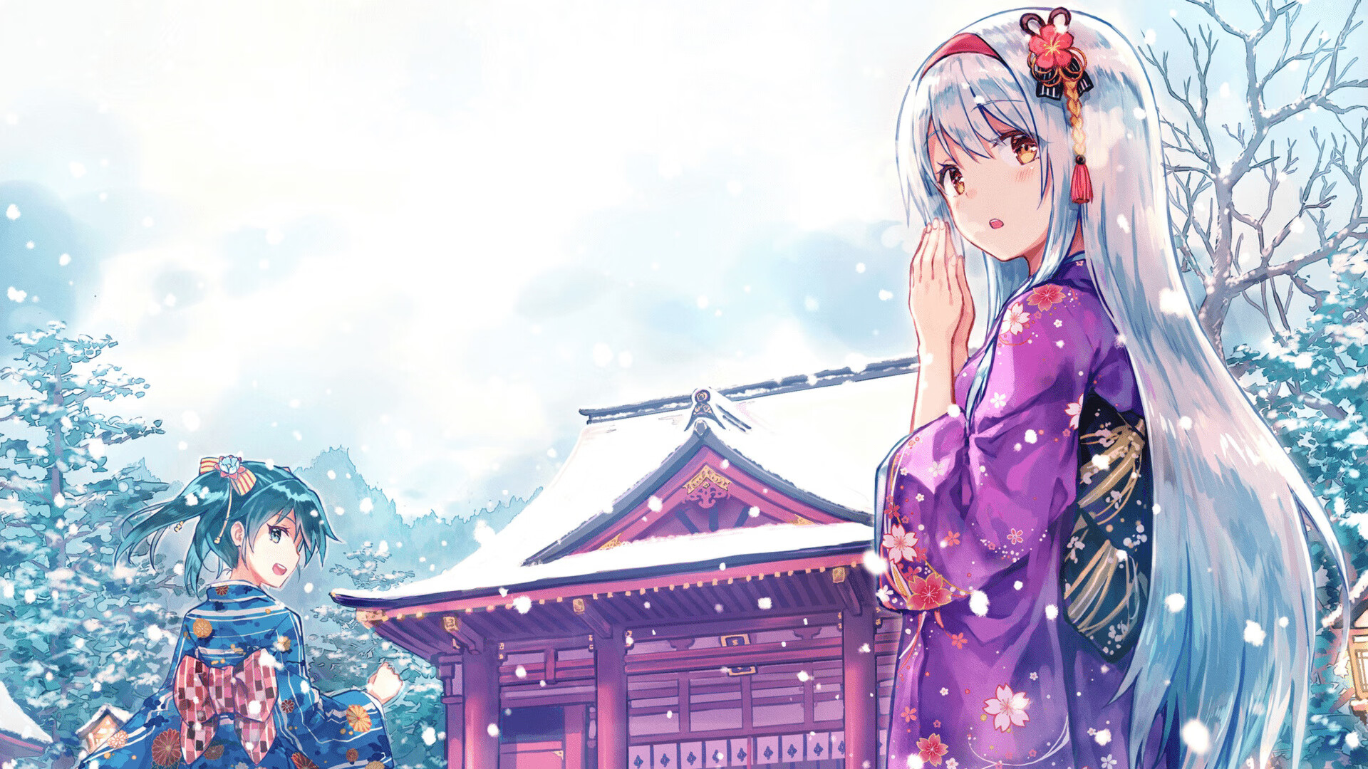 Jiu You-张雨霏跳水技巧助力蝶泳发挥，张雨霏蝶泳实力