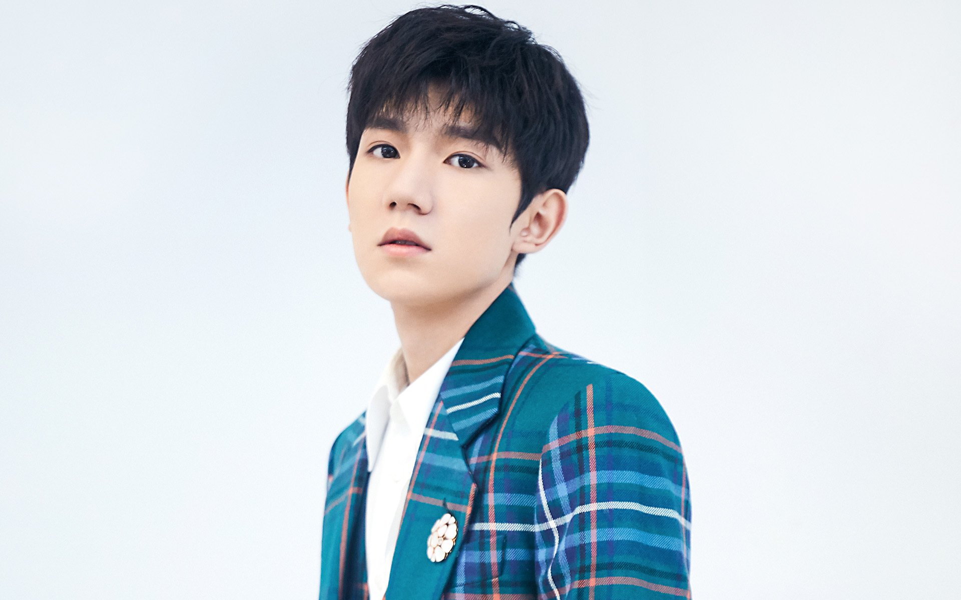 九游官网pc-意大利男队整体体能储备充足，意大利男子足球队阵型