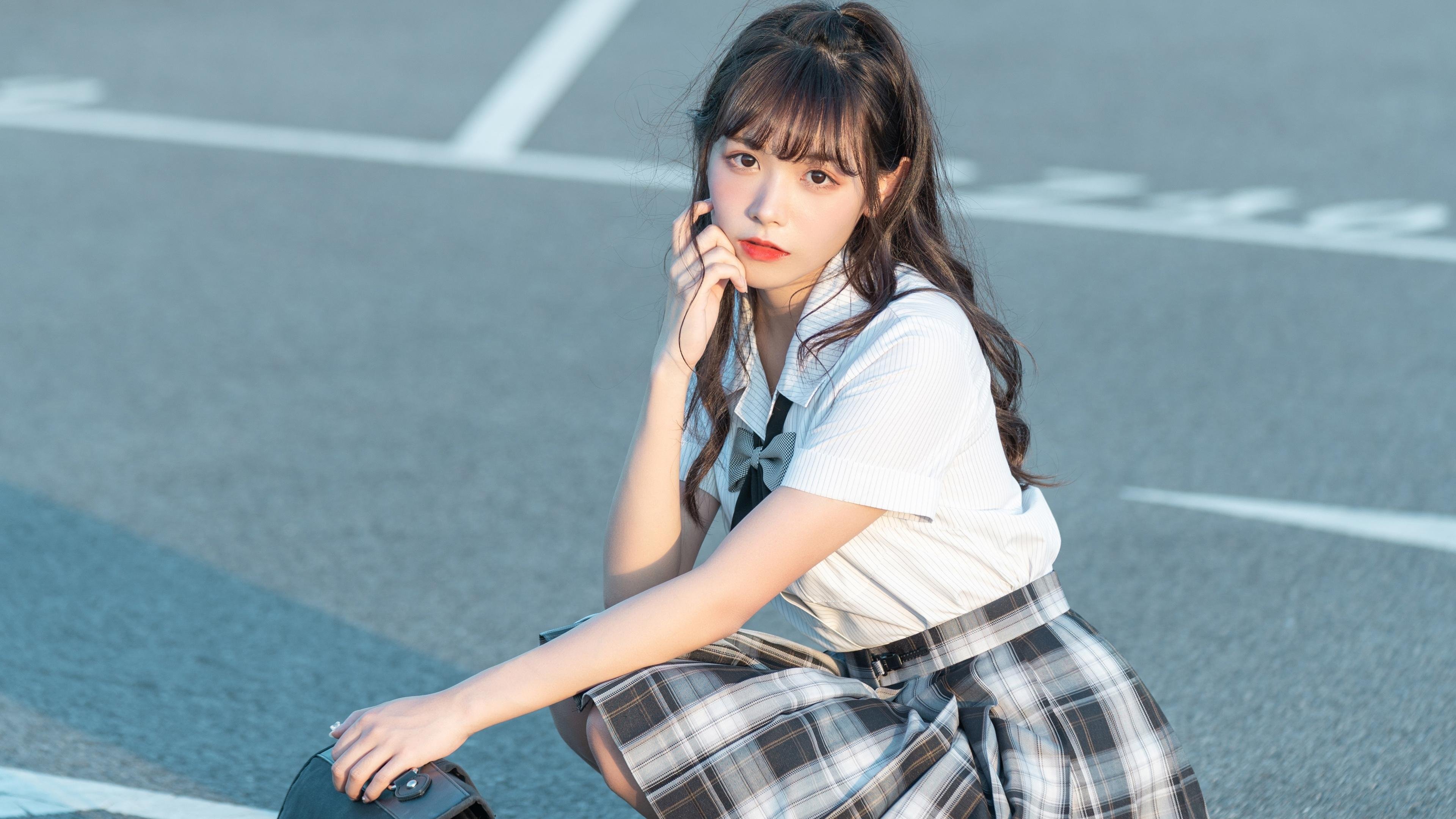 九游娱乐APP-意甲快速反击：瞬间突入，场面震撼！，意甲最快进球