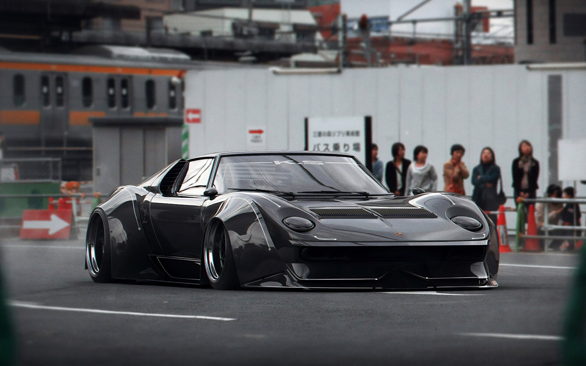 意甲快速反击:瞬间突入,场面震撼!,意甲最快进球