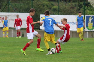 九游网页版入口-意甲节奏之王：快速反击碾压对手，意甲开场曲叫什么名