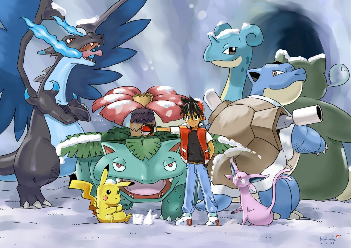 意甲节奏之王:快速反击碾压对手,意甲开场曲叫什么名