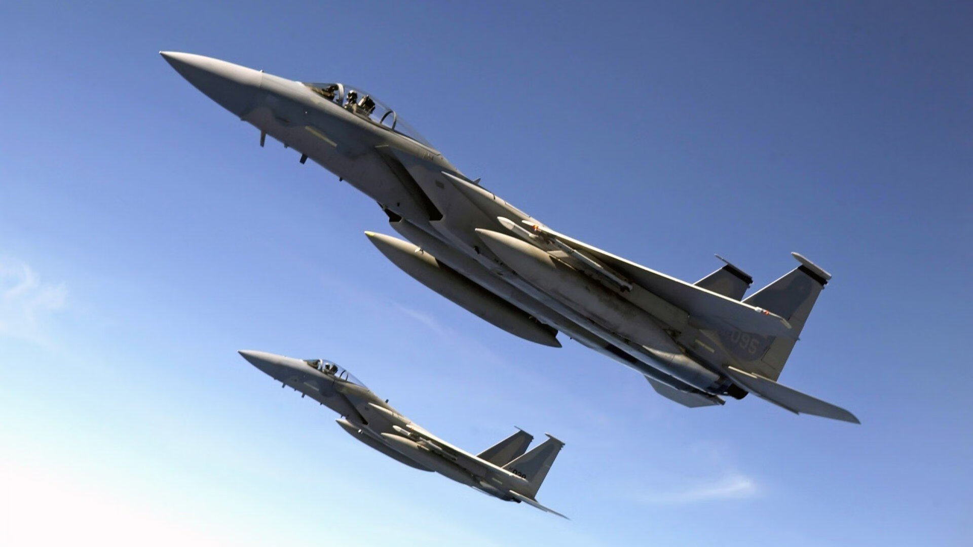 意甲节奏之王:快速反击碾压对手,意甲开场曲叫什么名