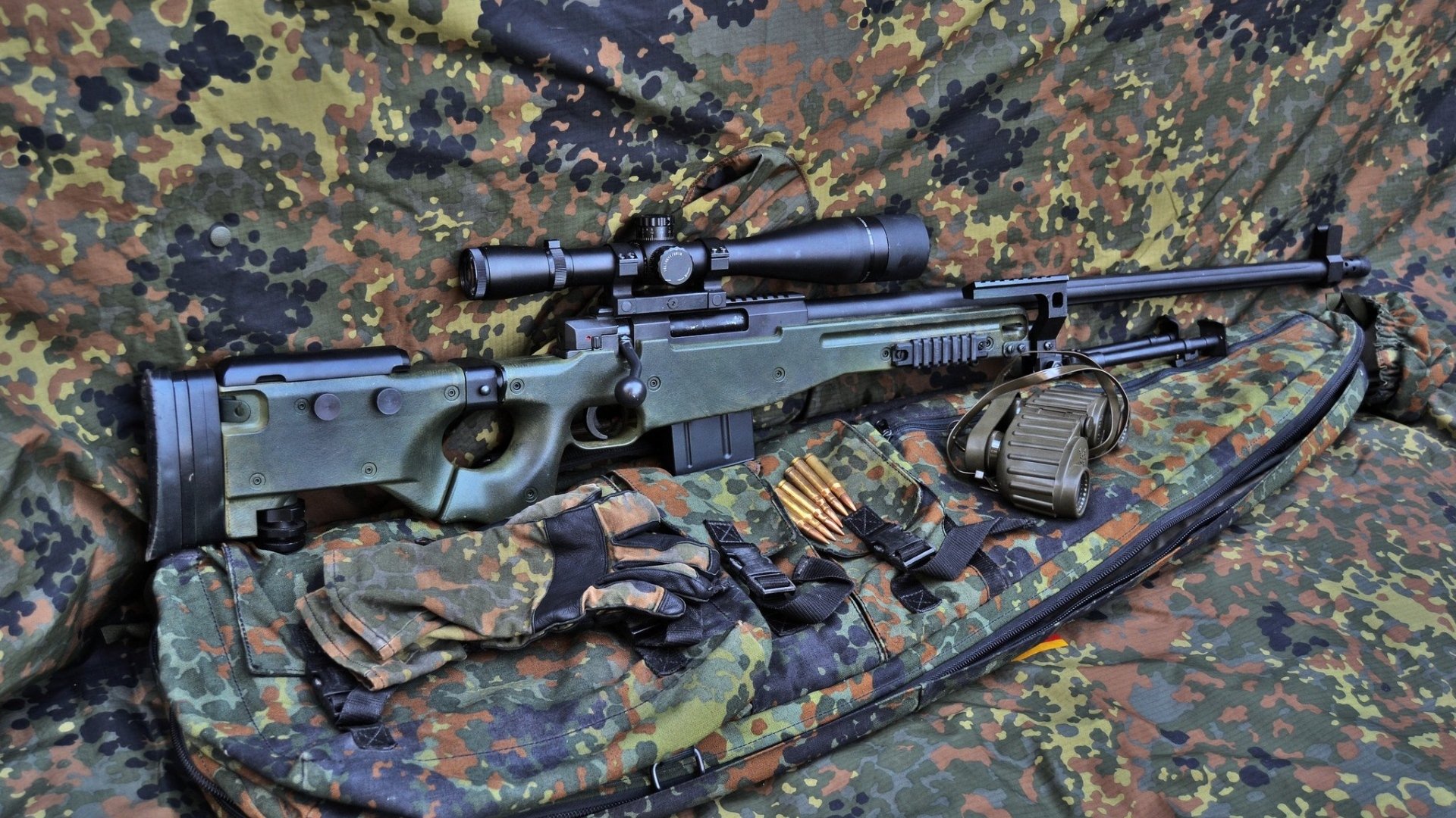 九游官网下载电脑版-意甲铁血防守：坚如磐石的防线阻挡一切攻势，现在的意甲防守强吗