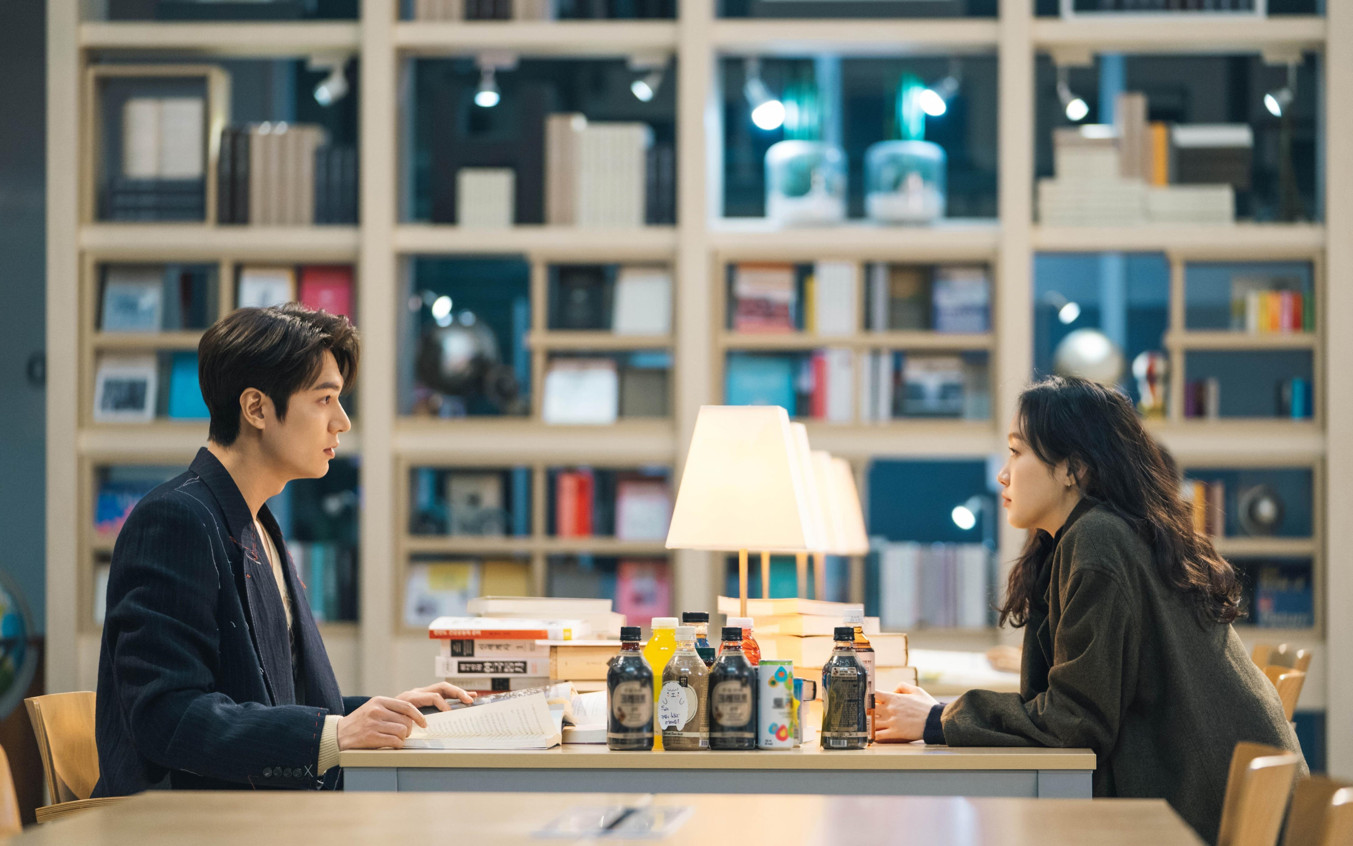 意甲铁血防守:坚如磐石的防线阻挡一切攻势,现在的意甲防守强吗