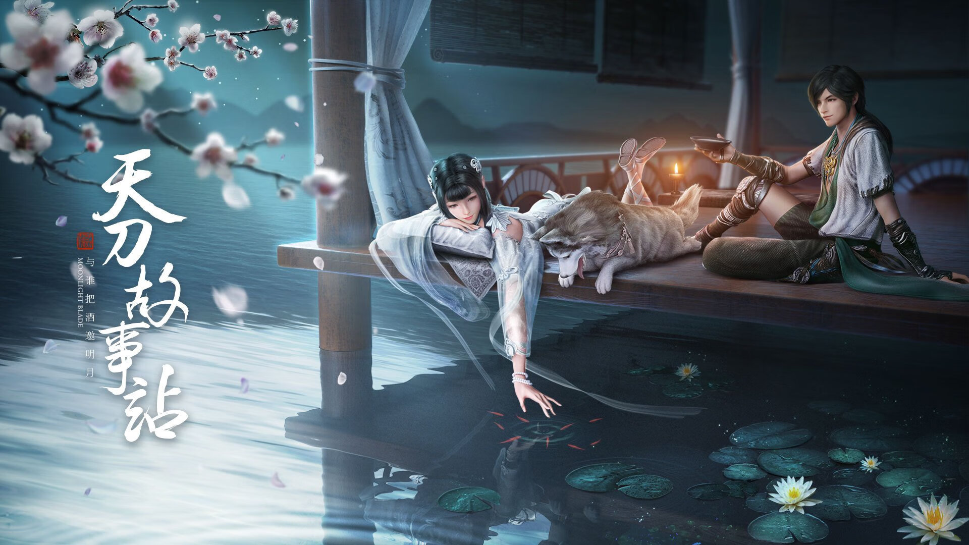 九游APP官网-意甲教练战术板首次曝光，意甲教练年薪排行