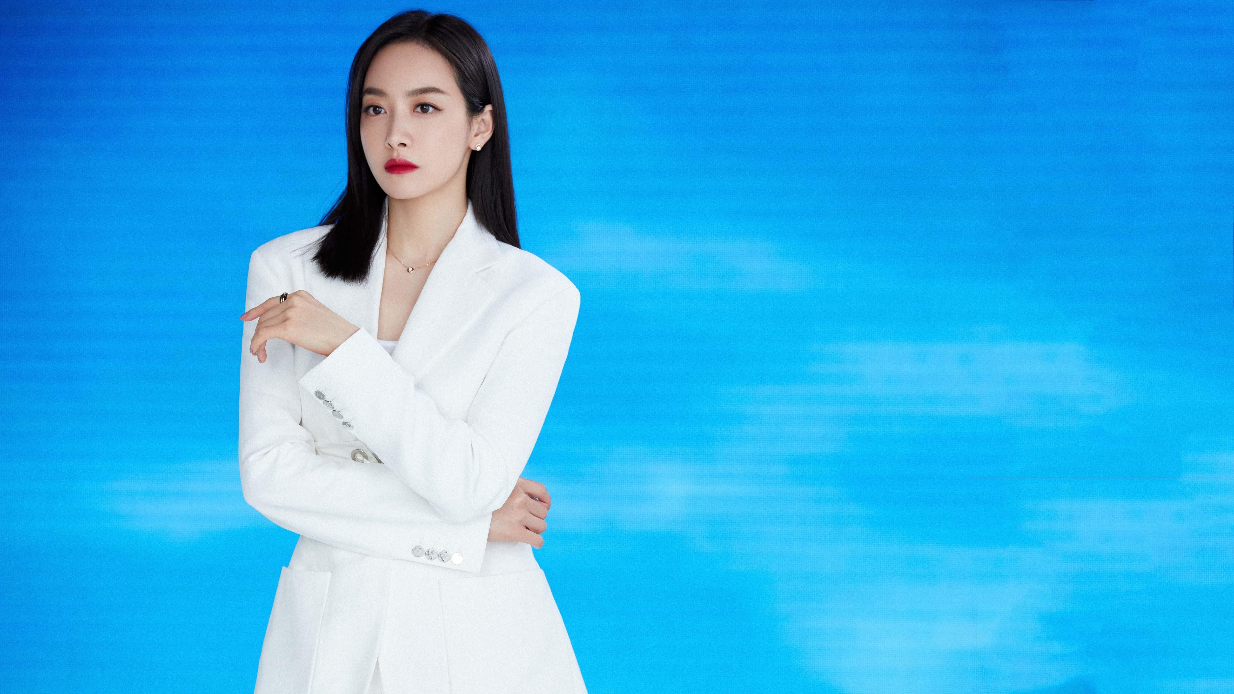 九游下载官网-斯文·施瓦茨：为德国争光的年轻力量，斯蒂芬·施瓦茨曼