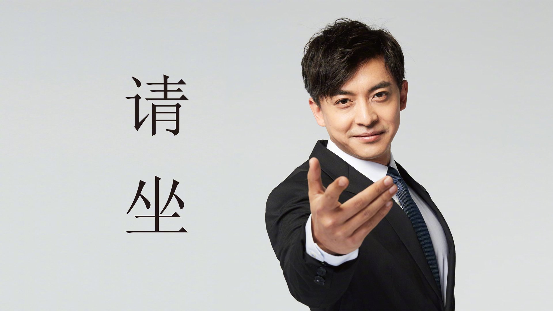 斯洛伐克男篮在欧洲锦标赛中争取荣耀,传统强队迈向未来,斯洛伐克男篮实力