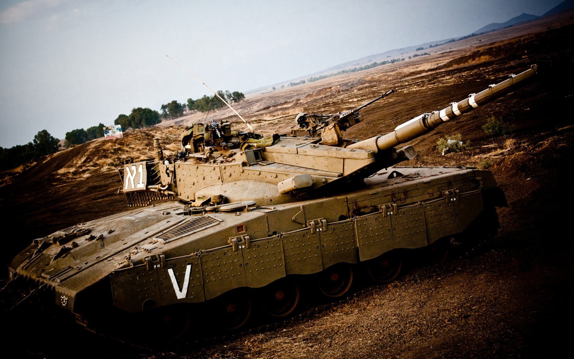 李娜创造历史网球公开赛,李娜网球公开赛冠军