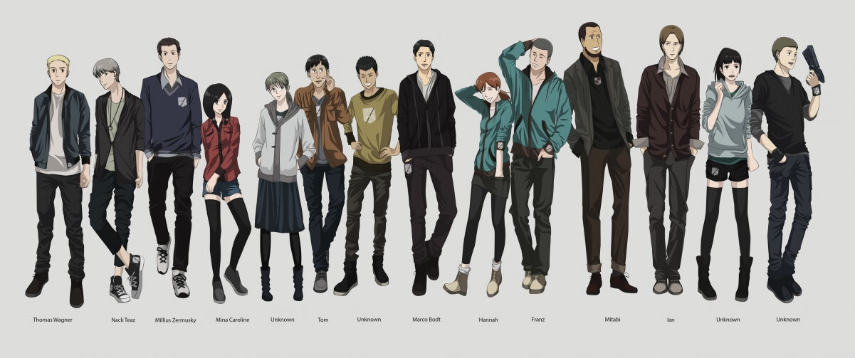 李娜创造历史网球公开赛,李娜网球公开赛冠军