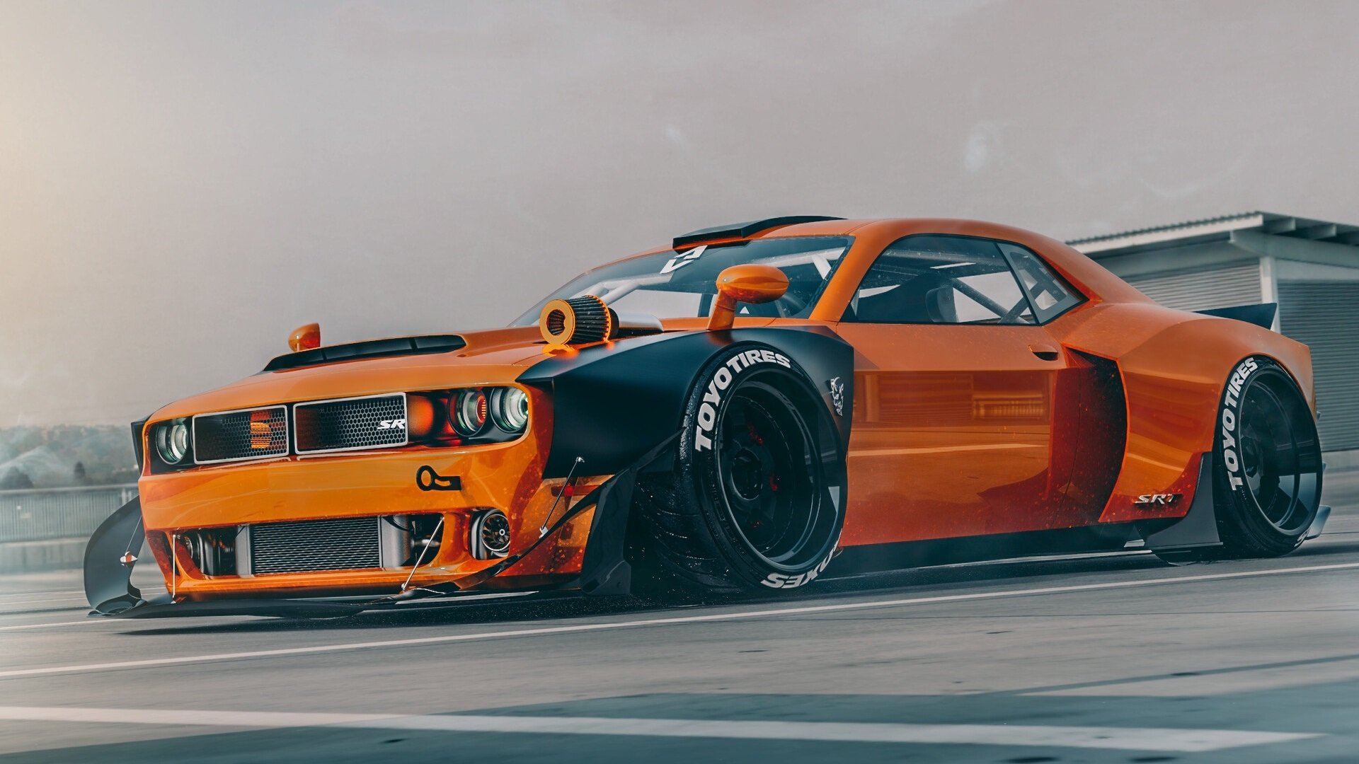 李恩:全黑队进攻的中坚力量,灵活跑位撕开防线,李恩采访视频