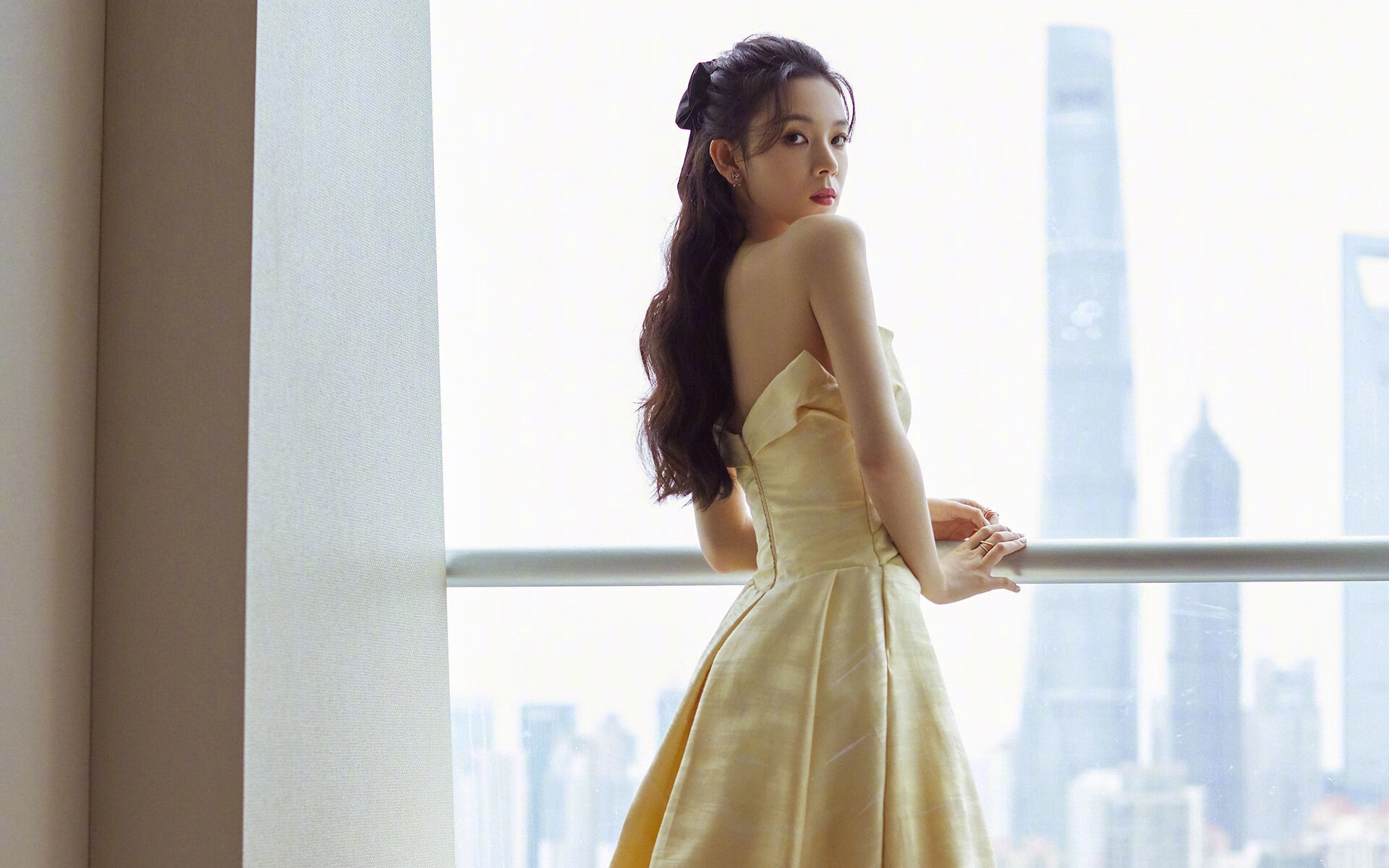 格鲁吉亚女篮在欧洲锦标赛中再夺佳绩,继续突破自我,格鲁吉亚女子联赛