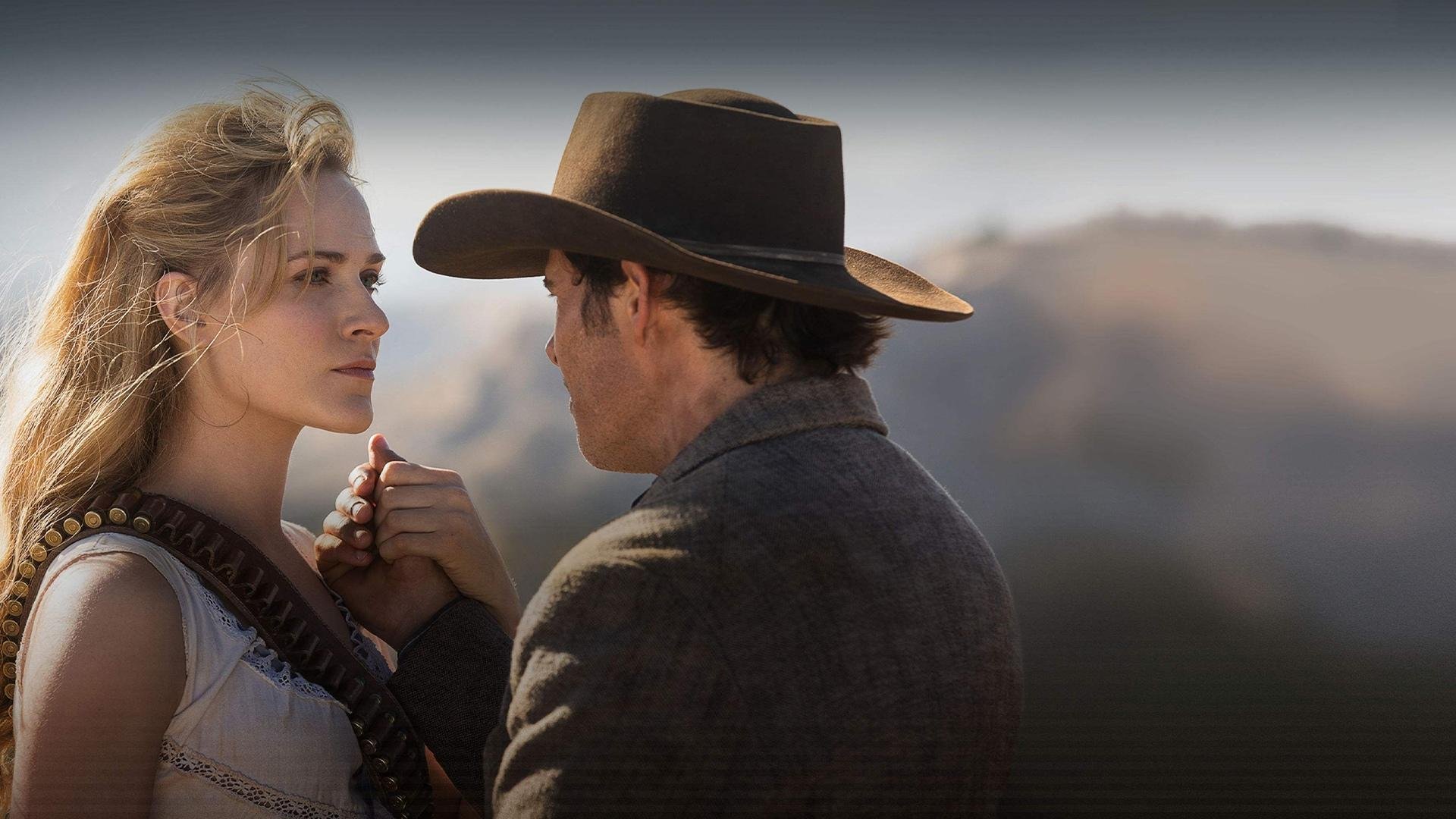 -格鲁吉亚女篮在欧洲锦标赛中持续升华，迈入新高度，格鲁吉亚杯赛