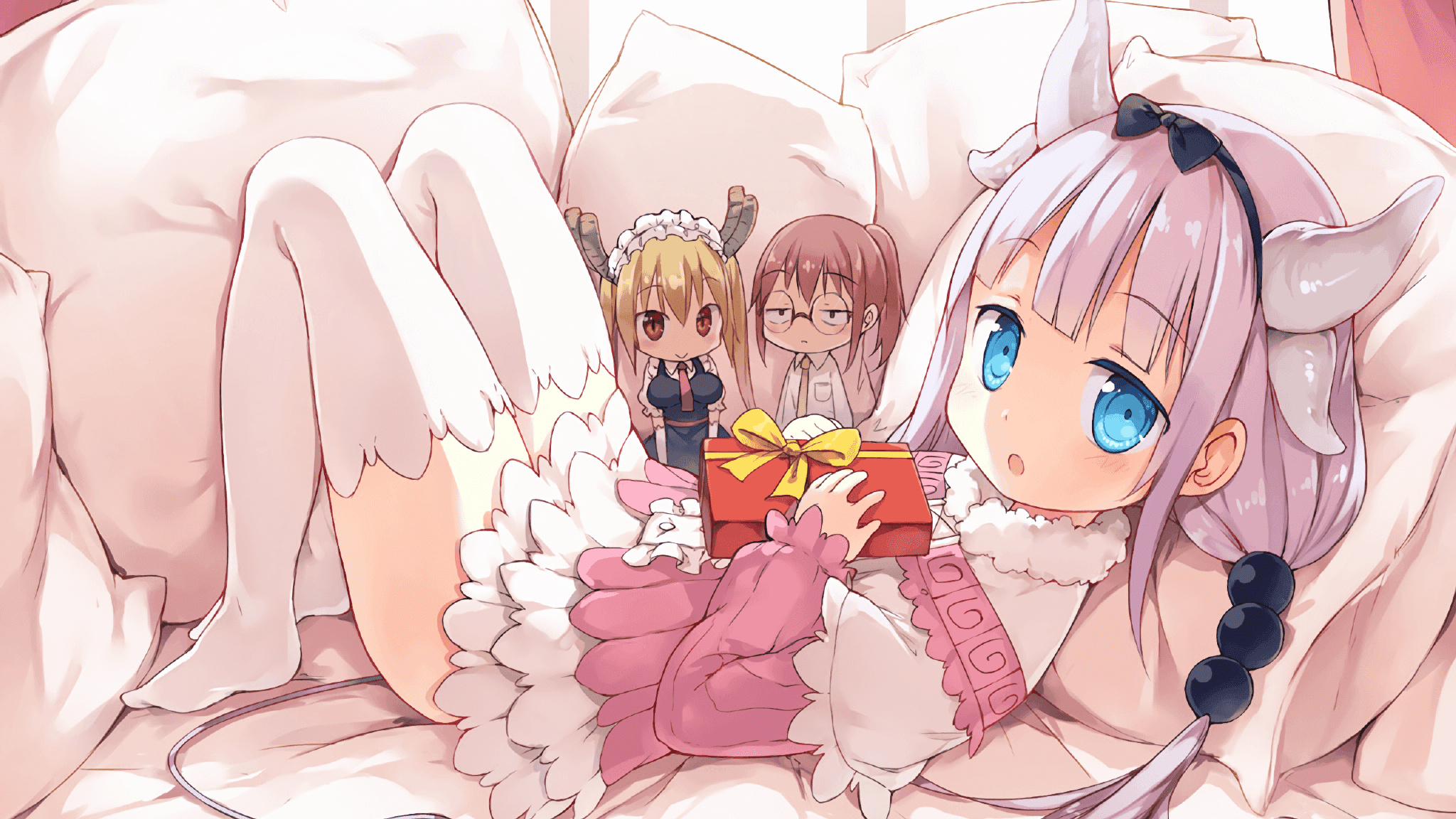 格雷琴·沃尔什连续打破赛道纪录,格雷沃斯