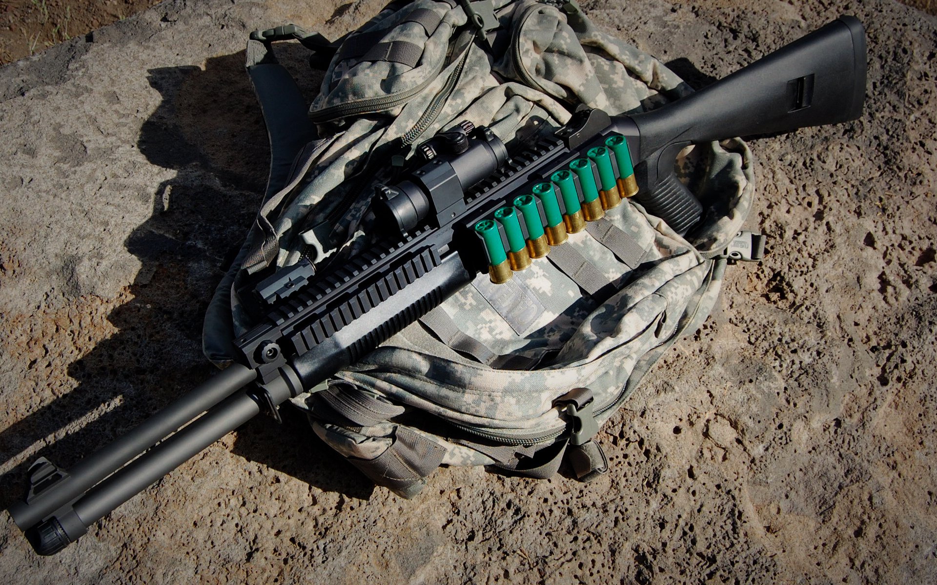 九游官网下载电脑版-欧洲杯激烈角逐：攻守之间的细腻艺术，盘点欧洲杯