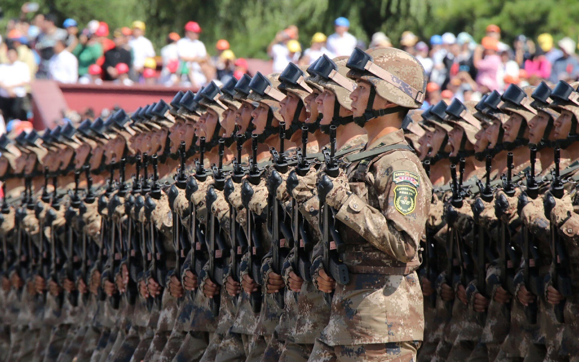 欧洲杯激烈角逐:攻守之间的细腻艺术,盘点欧洲杯