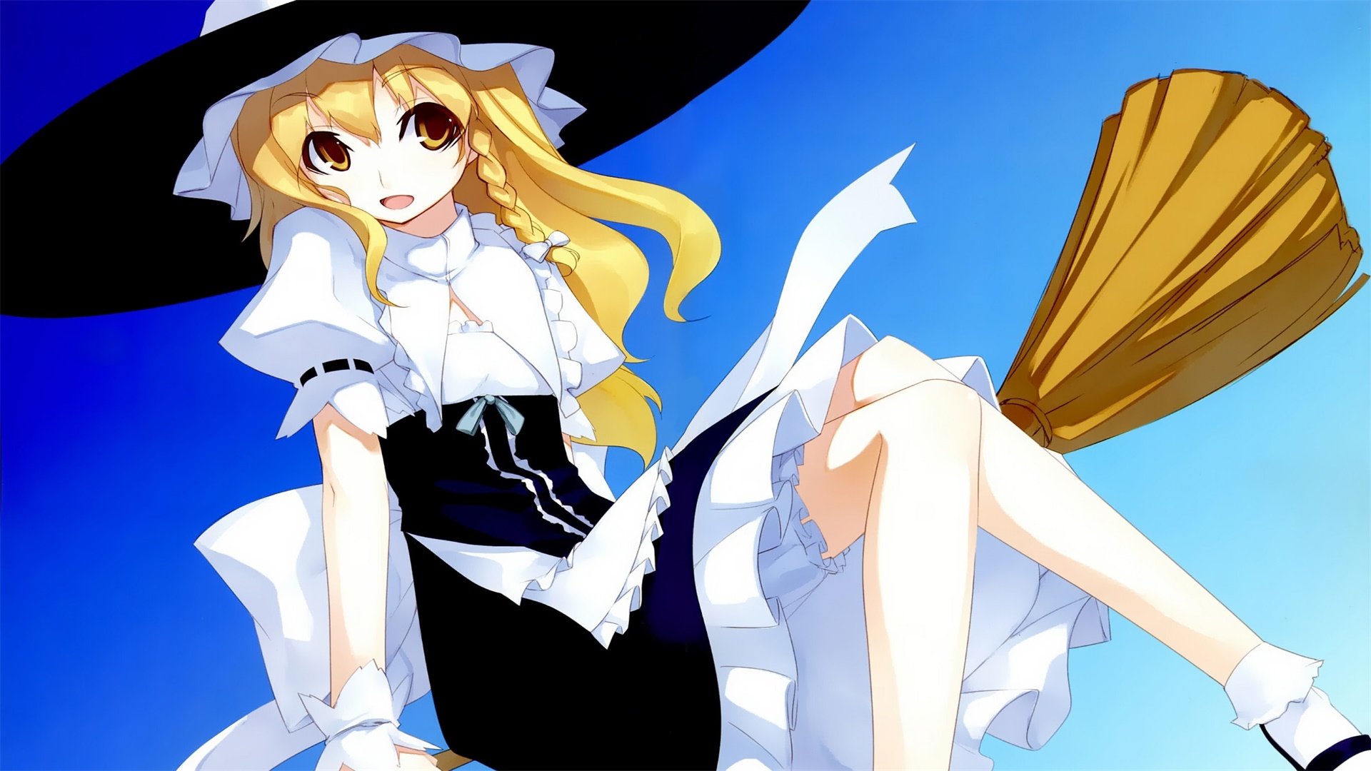 九游娱乐APP-水球突尼斯男队战术切换灵活